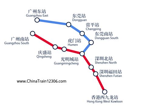 清遠如何到廣州東？從古代的水路、馬車，到現代的高鐵，每種交通方式都蘊含著時代的印記與文化的傳承。