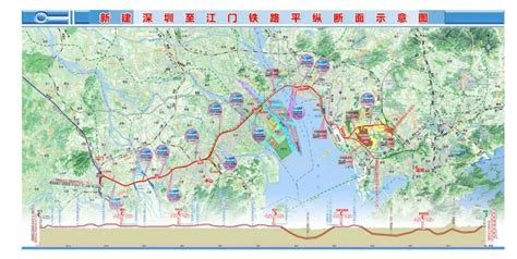 從汕尾到湛江多久?兩地之間的距離與交通方式影響了旅行時間的長短。