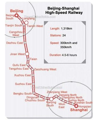 玉林到北京多久時間：從南瀾到首都的時空之旅